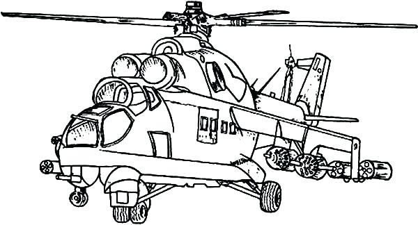 600x324 Helicopter Coloring Pages Mickey And Flying Away On Colorin Murs