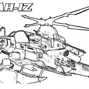 300x300 Find The Best Coloring Pages Resources Here!