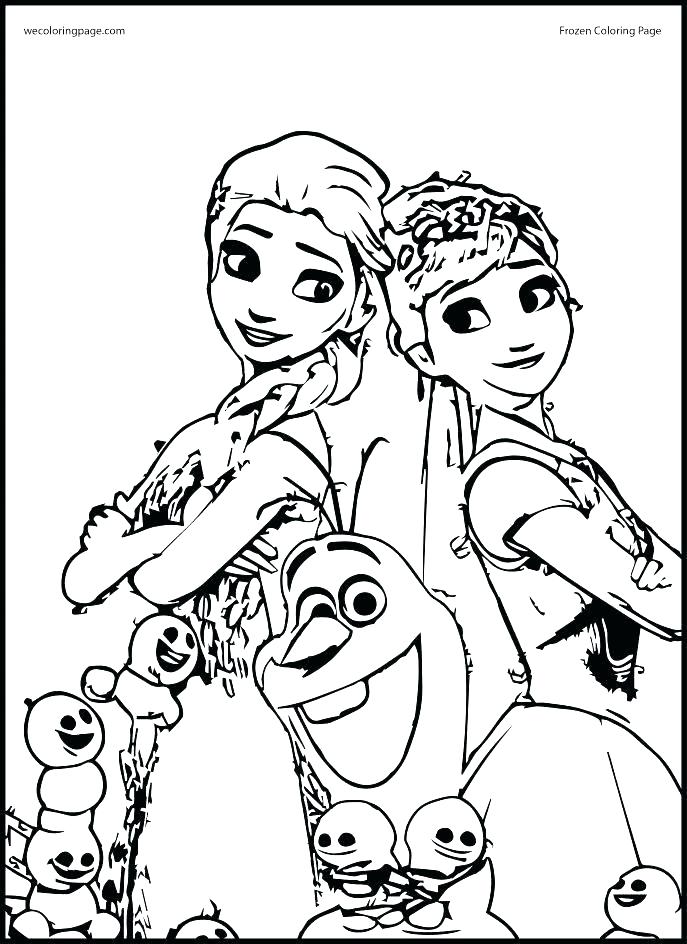 687x944 Coloring Book Large Size Of Coloring Pages Hug Coloring Pages