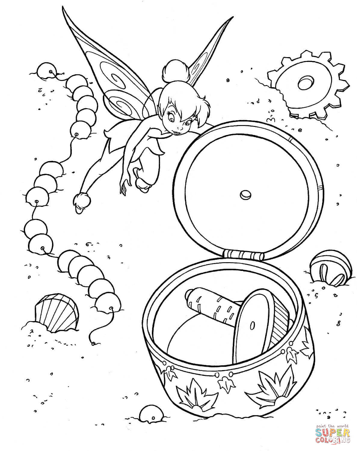 1187x1500 Huge Gift Queen Clarion Coloring Pages Shy Tin