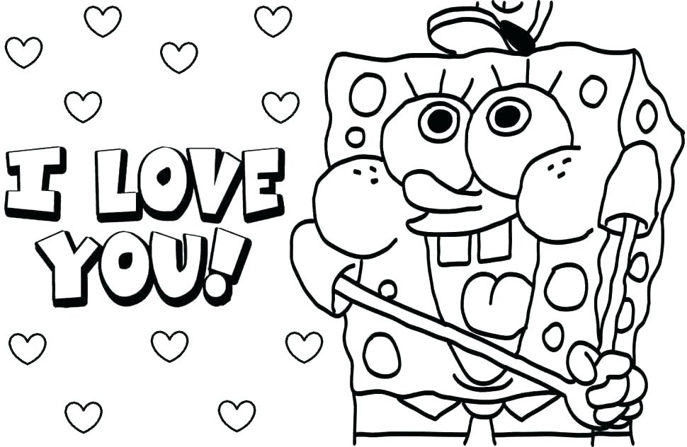 970x632 Large Christmas Coloring Pages Gallery Of Large Coloring Pages Big