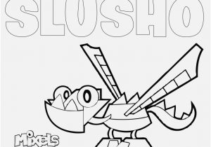 300x210 Large Coloring Books Pics How To Print Coloring Pages Huge A Girl