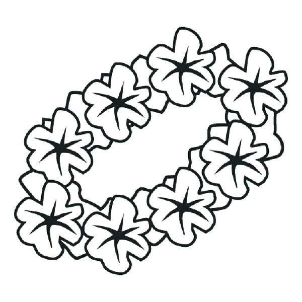 600x600 Coloring Pages And Adult Coloring Pages Best Page Site Coloring