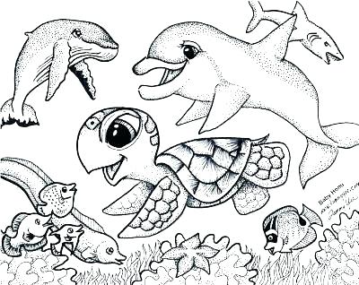 400x318 Hawaiian Coloring Pages Aloha Is Greet Coloring Page Hawaiian Hula