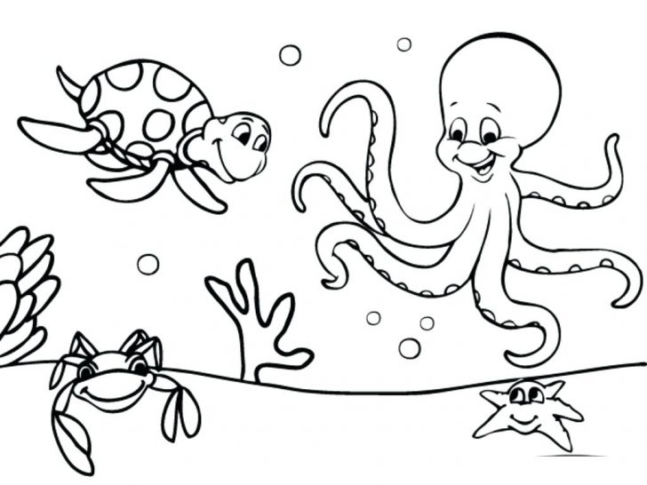 728x546 Hawaiian Hula Dancer Coloring Page Girl Pages Princess Craft