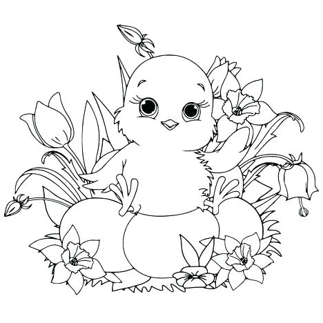 468x468 Hula Girl Coloring Page Hula Girl Coloring Pages Free Ideas Chick
