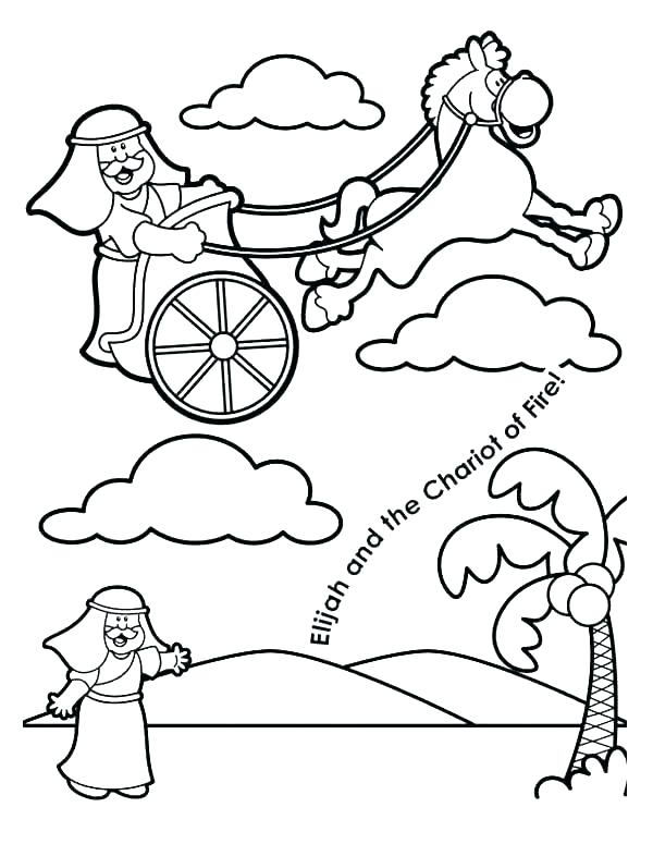 600x775 Coloring Fire Hula Girl Coloring Page Fire Coloring Sheet Hula