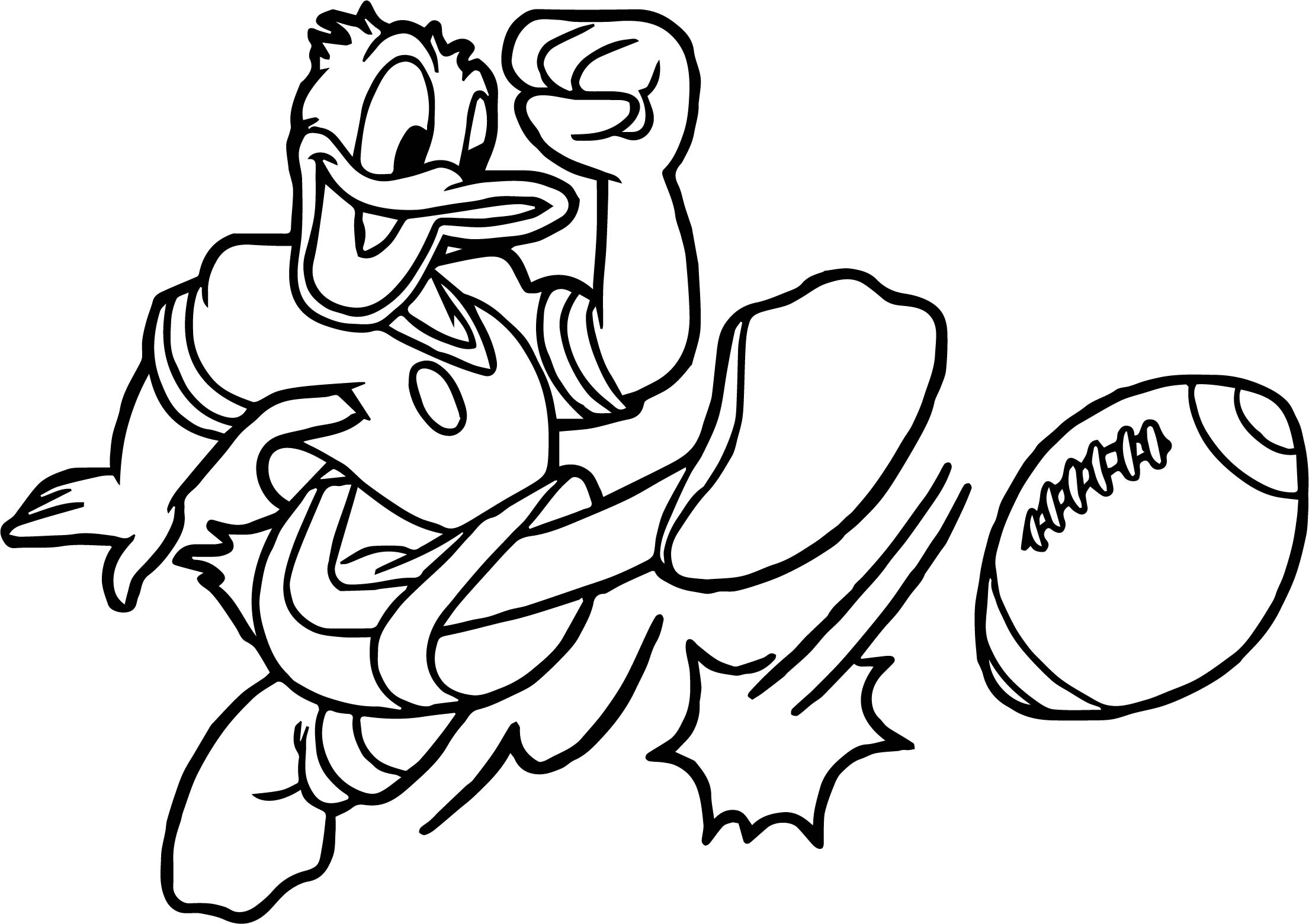 2210x1561 Hula Girl Coloring Page