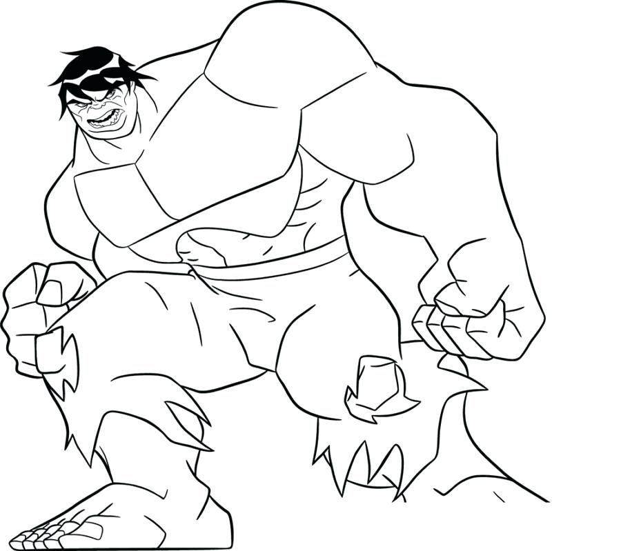 900x799 Incredible Hulk Coloring Pages Incredible Hulk Face Coloring Pages
