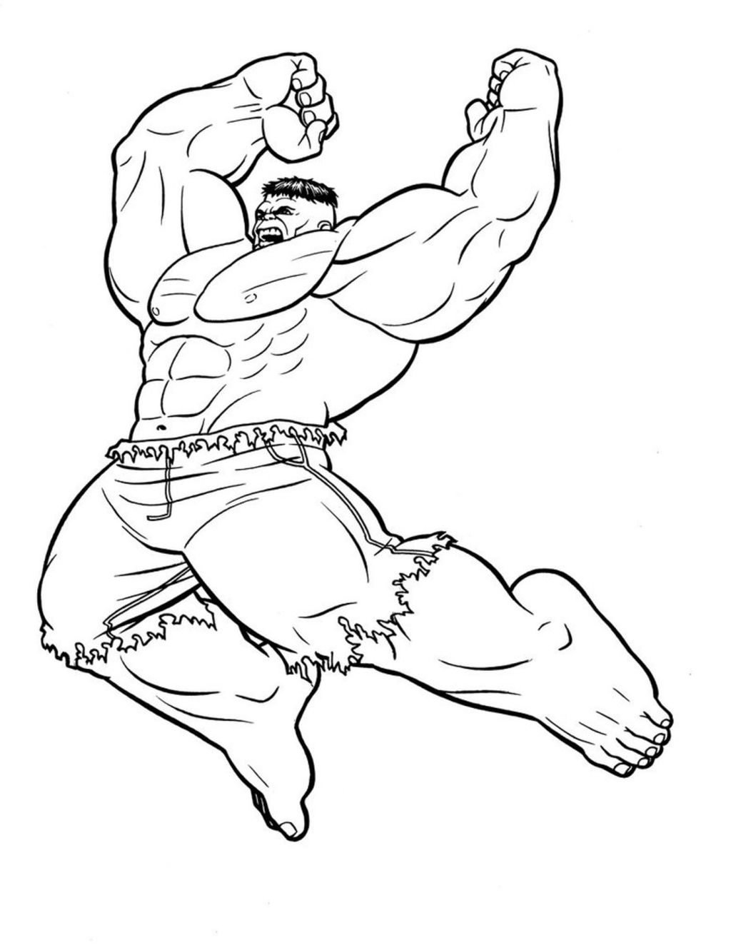 1024x1324 Shrewd She Hulk Coloring Pages 13176 Hulk Color Pages Download