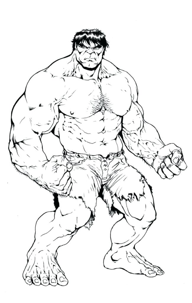 649x1024 Incredible Hulk Coloring Pages Printable Pages Incredible Hulk