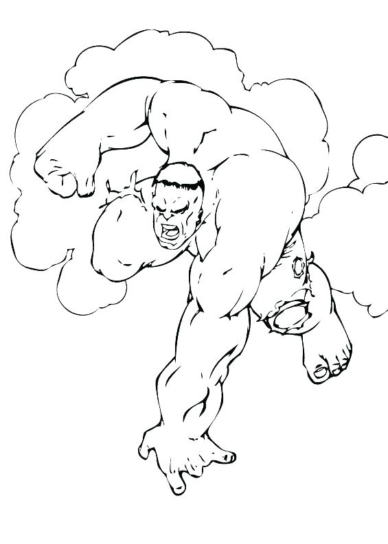 565x793 She Hulk Coloring Pages Hulk Color Pages Red Hulk Coloring Pages