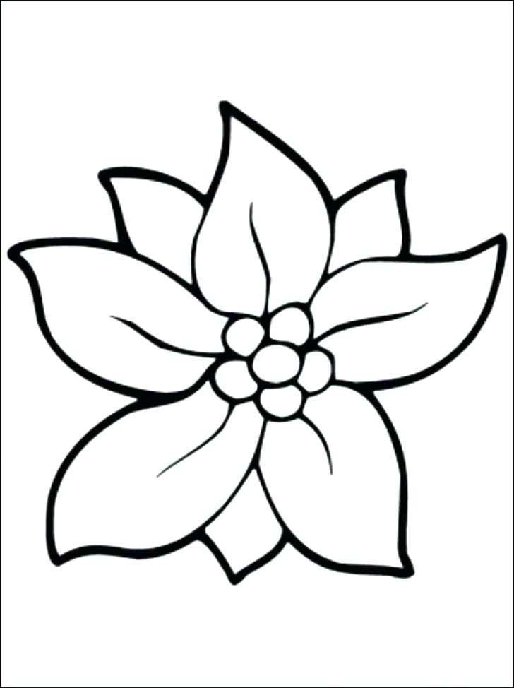 728x974 Cute Coloring Books Cute Coloring Page Cut Out Coloring Pages