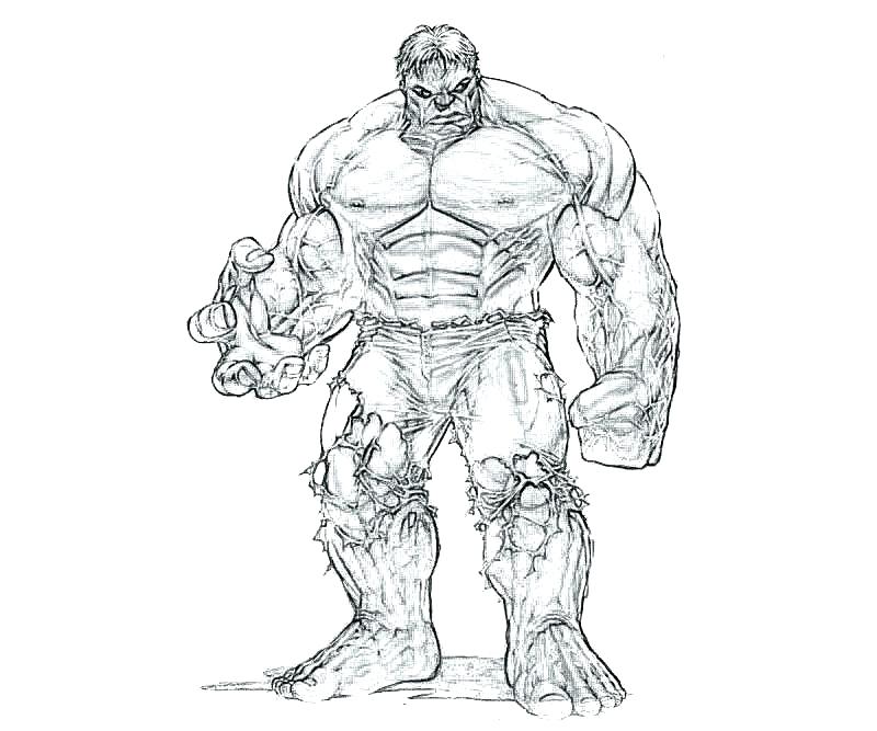 800x667 Hulk Coloring Page Last Updated Hulk Hogan Coloring Pages Free