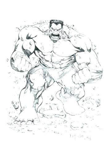 363x500 Hulk Hogan Coloring Page Hulk Hogan Hulk Hogan Coloring Page Hulk