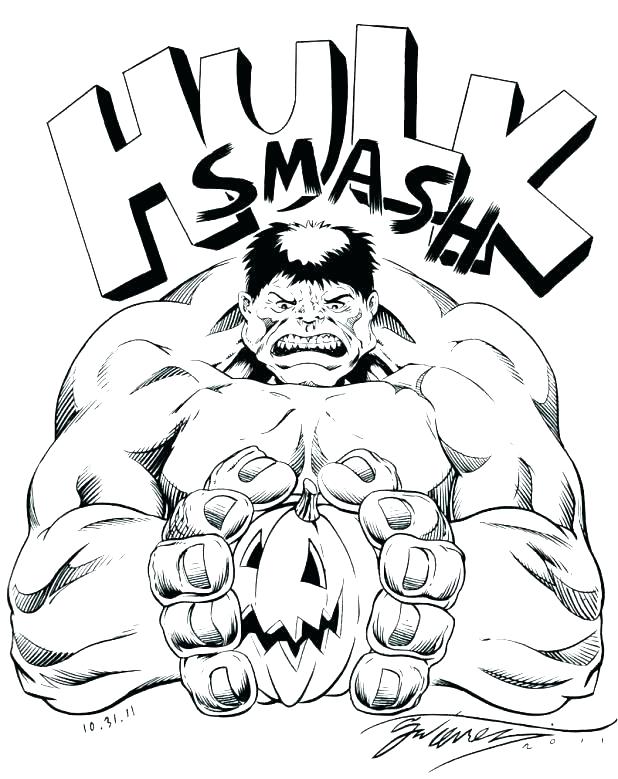 618x779 Hulk Hogan Coloring Pages Hulk Coloring Sheet Hulk Coloring Pages