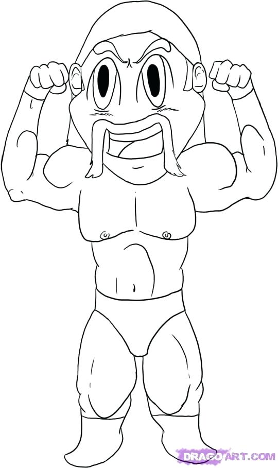 540x909 Coloring Pages Coloring Pages Hulk Hogan Kids Coloring Pages Hulk