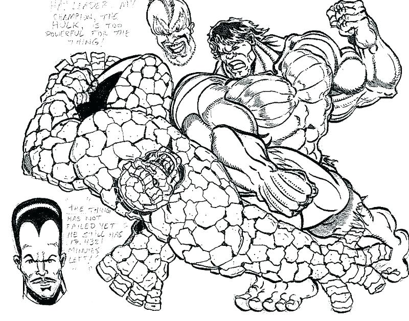 800x628 Hulk Printable Coloring Pages Hulk Coloring Hulk Color Pages