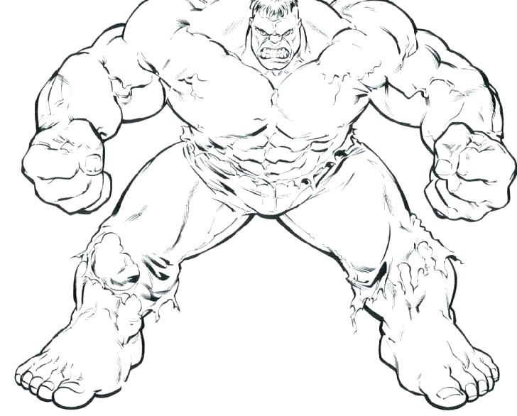 728x586 Hulk Printable Coloring Pages Incredible Hulk Printable Face Hulk