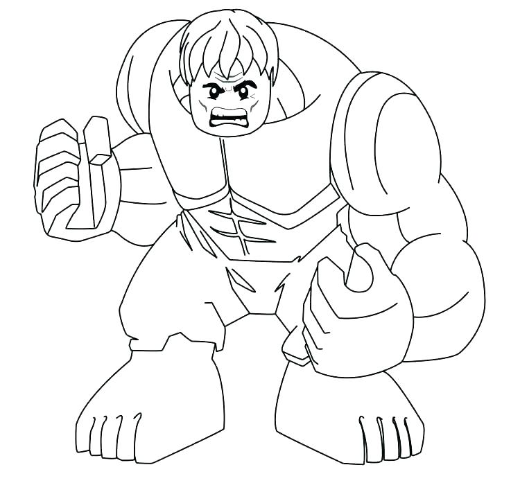 737x697 Incredible Hulk Coloring Page Super Hero Squad Hulk Coloring Pages