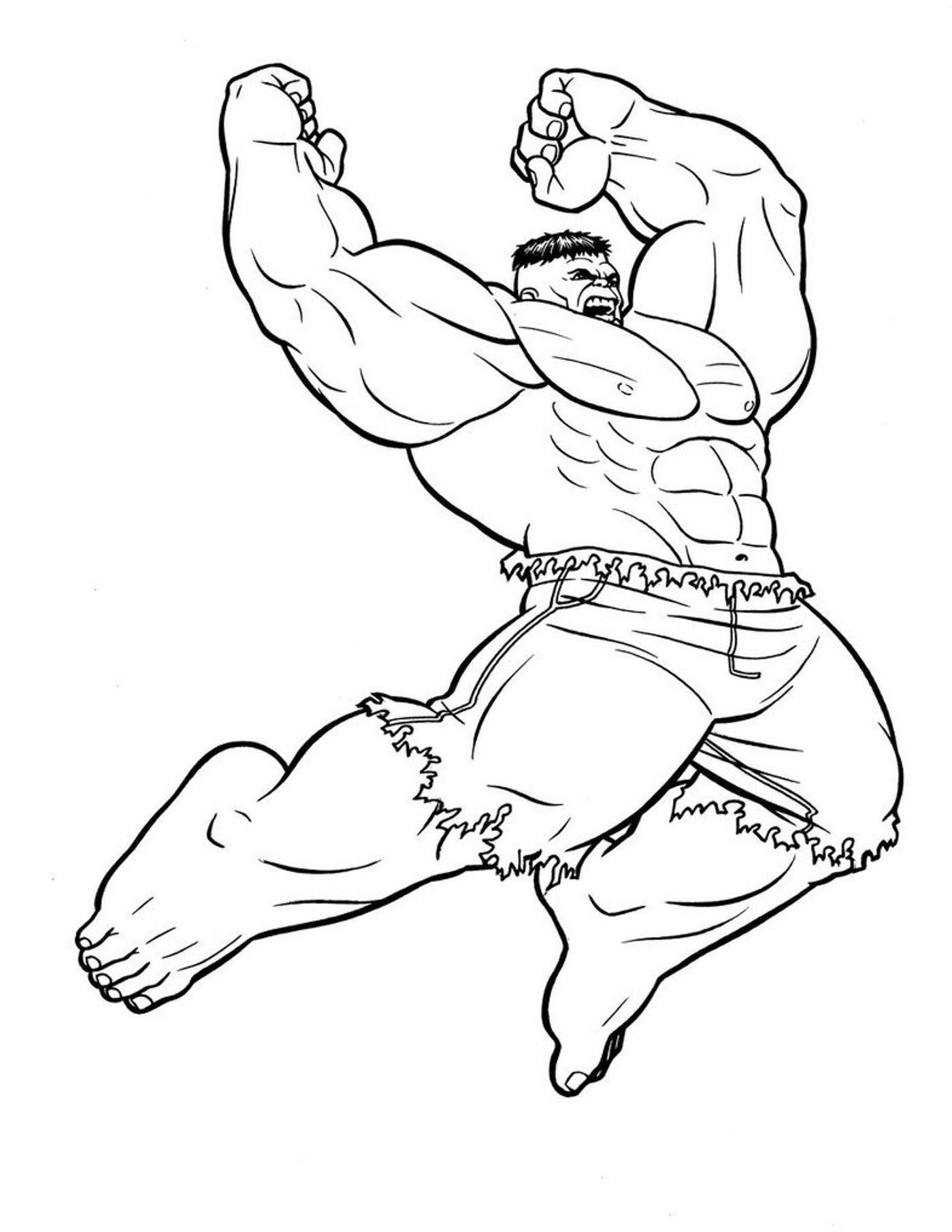 1399x1810 Lego Hulk Coloring Pages Printable Fresh Hulk Printable Coloring