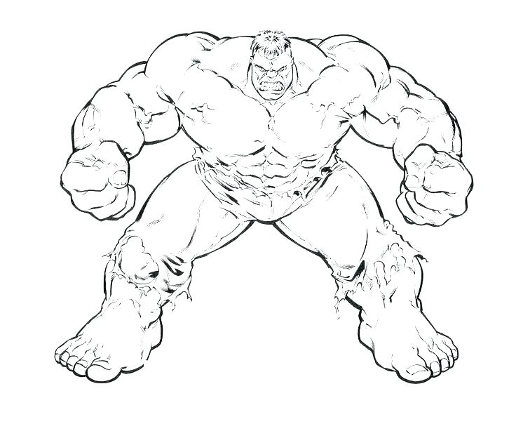 736x614 Hulk Printable Coloring Pages Hulk Smash Coloring Pages Wolverine