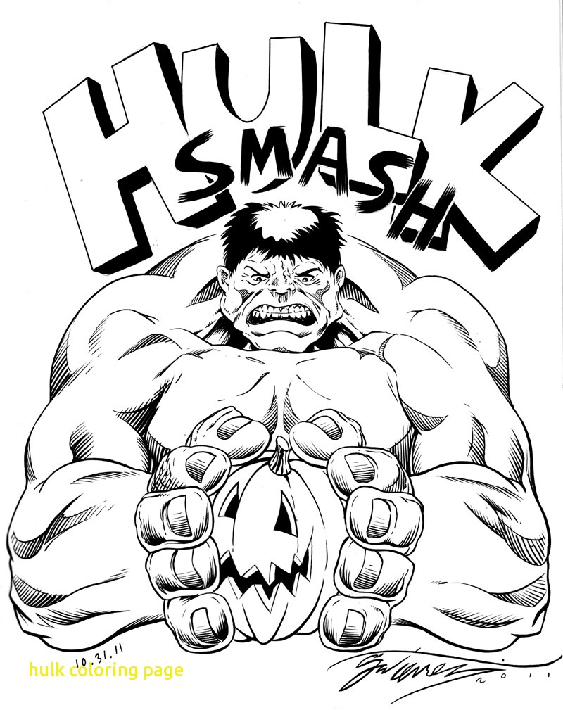 800x1009 Hulk Coloring Page With 26 Hulk Smash Coloring Pages Free Coloring