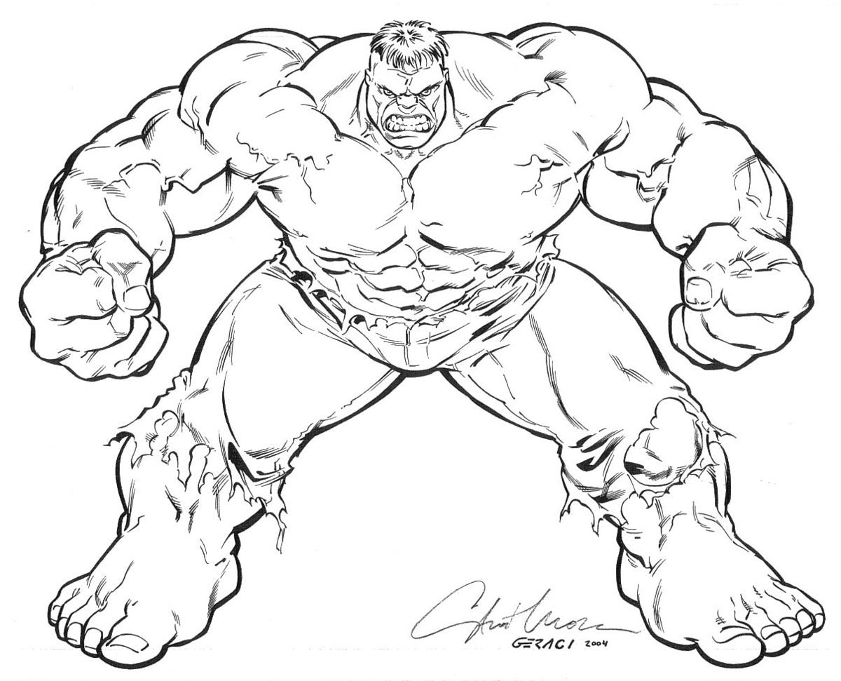 1200x971 Incredible Hulk Coloring Pages 02 Autism Classroom Ideas