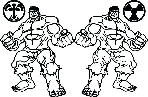 618x405 Iron Man Hulkbuster Coloring Pages Hulk Page Agents Of Smash