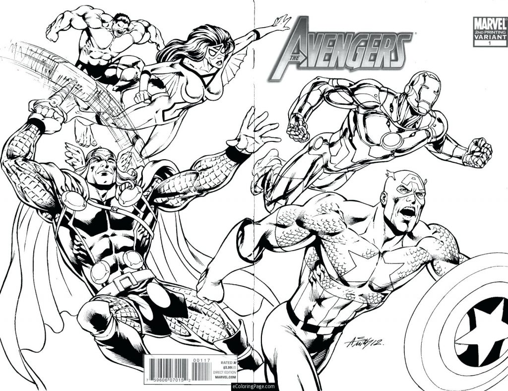 1024x788 Coloring Pages ~ Hulk Coloring Page Avengers Pages Hulkbuster Hulk
