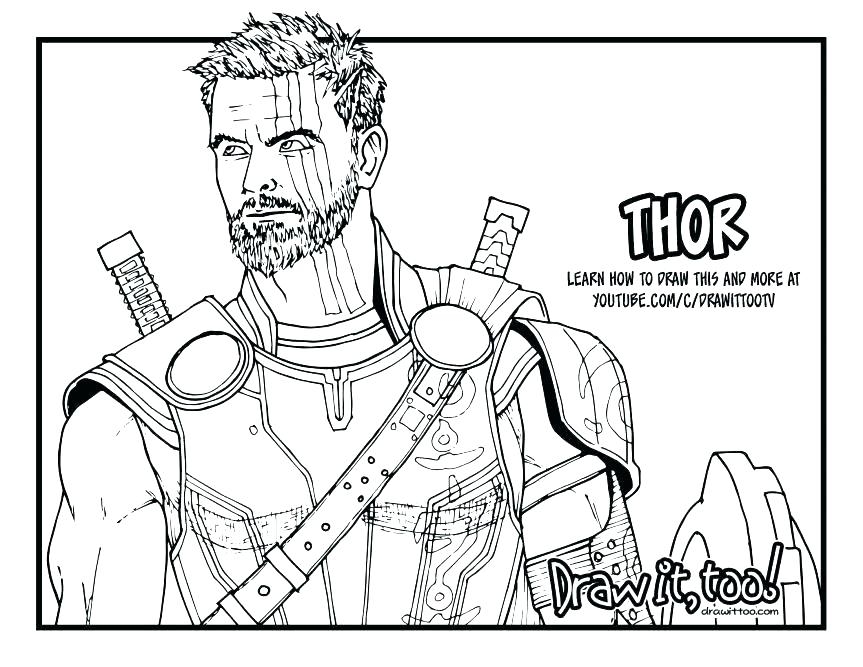 863x667 Avengers Hulkbuster Coloring Pages Avenger Coloring Page Avengers