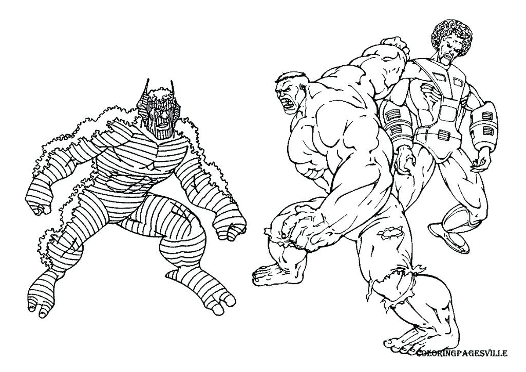 1024x724 Best Of Hulk Coloring Pages And Hulk Coloring Pages Are Featuring
