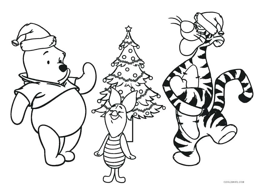 850x617 Human Body Coloring Pages Kids Coloring Pages The Pooh Coloring