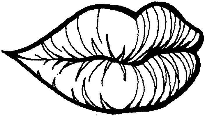 704x397 Coloring Pages Human Body
