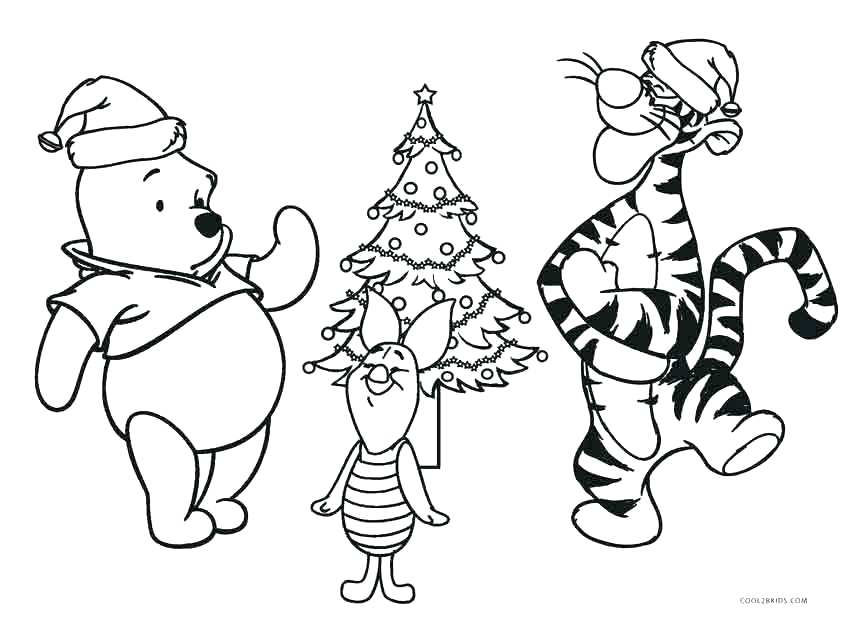 850x617 Human Skeleton Coloring Pages Skeleton Coloring Pages Free