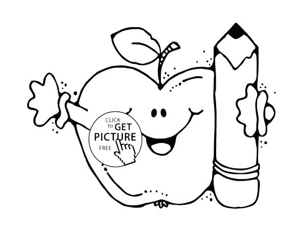 618x463 Body Coloring Pages Human Body Coloring Sheets Welcome Back