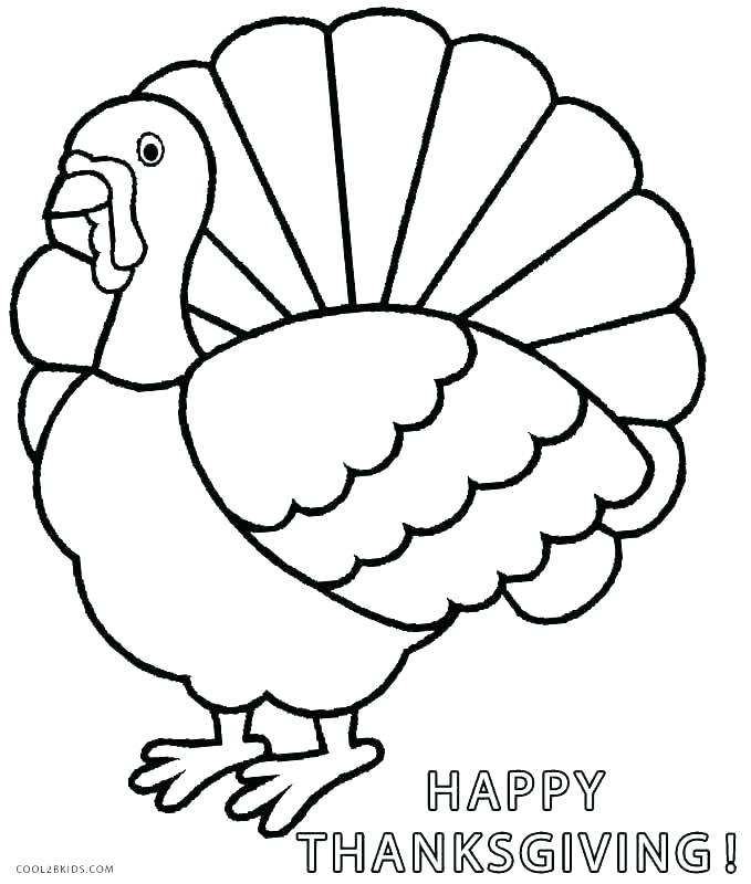 679x800 Body Systems Coloring Pages Respiratory System Coloring Page Human