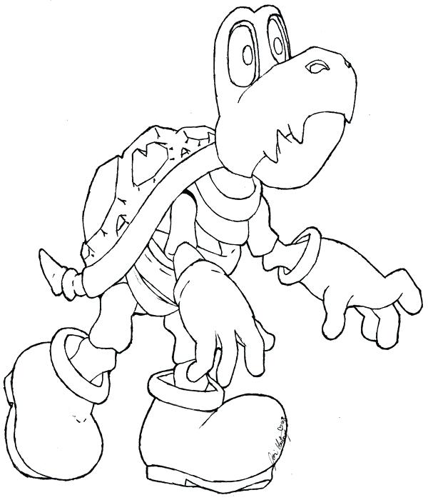 600x700 Bone Coloring Page Bone Coloring Page Human Bones Coloring Sheets