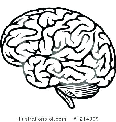 400x420 Brain Coloring Page Brain Coloring Page Brain Coloring Page Brain