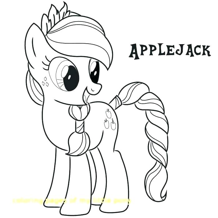 700x700 Fluttershy Coloring Page Coloring Page My Little Pony Coloring