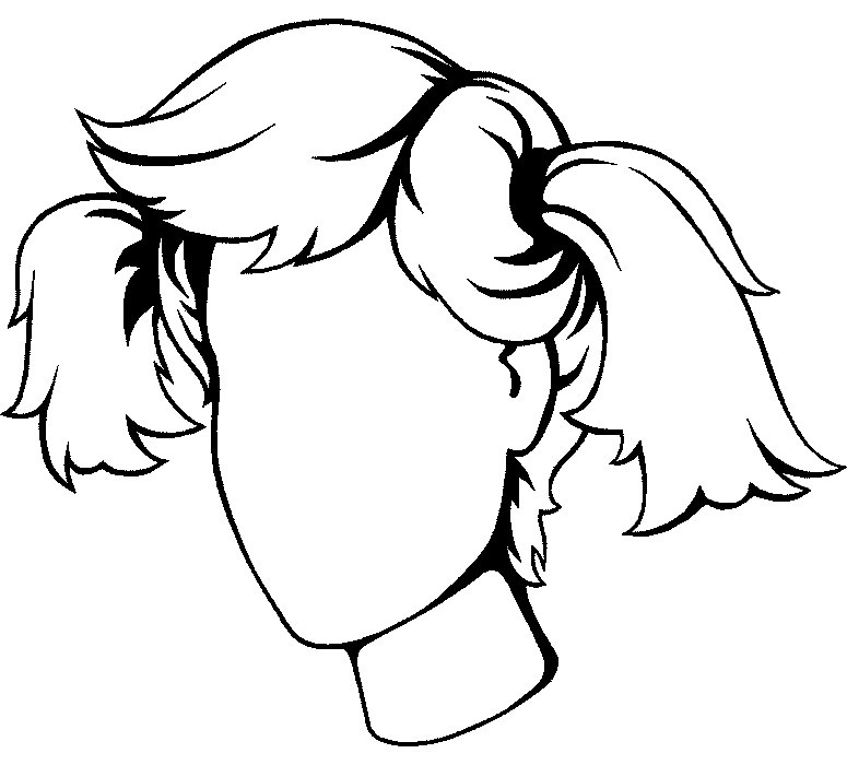775x700 Picture Miscellaneous Coloring Sheets Faces Of Human Coloring Pages