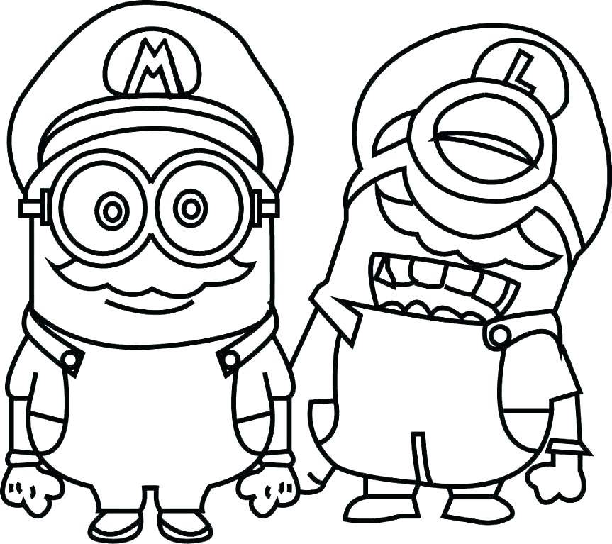 863x767 Rainbow Dash Coloring Page Human Coloring Pages Rainbow Dash