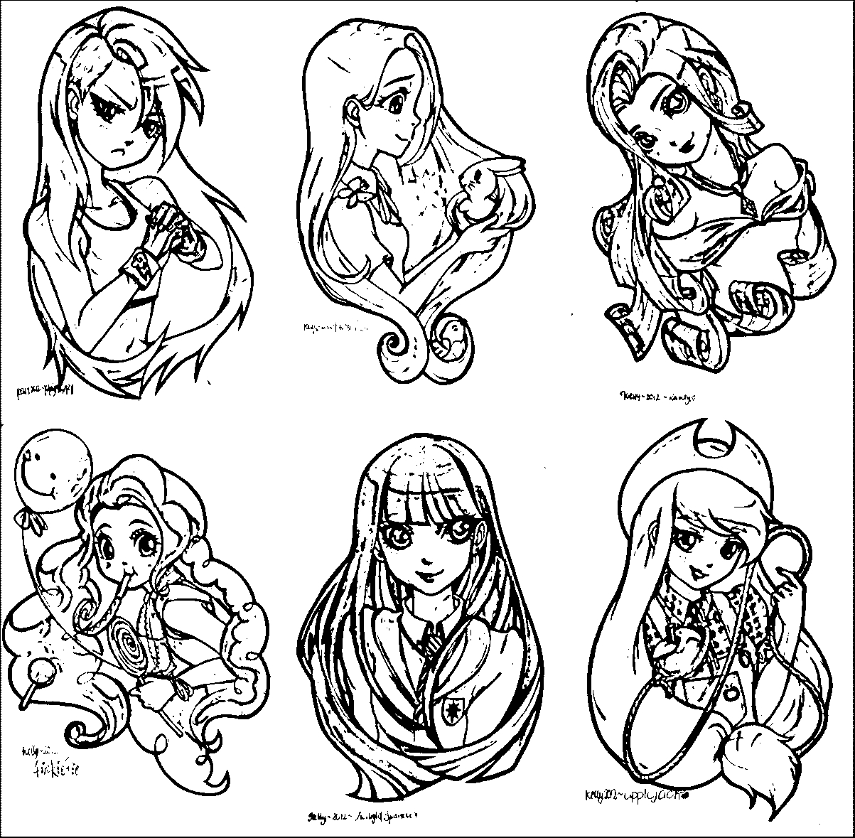 1203x1179 28 Human Coloring Pages Printable Free Coloring Pages