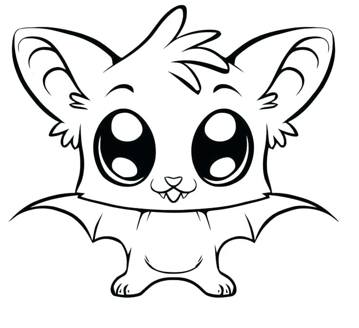 736x672 Eyeball Coloring Pages Coloring Pages Eyeball Coloring Pages Eye