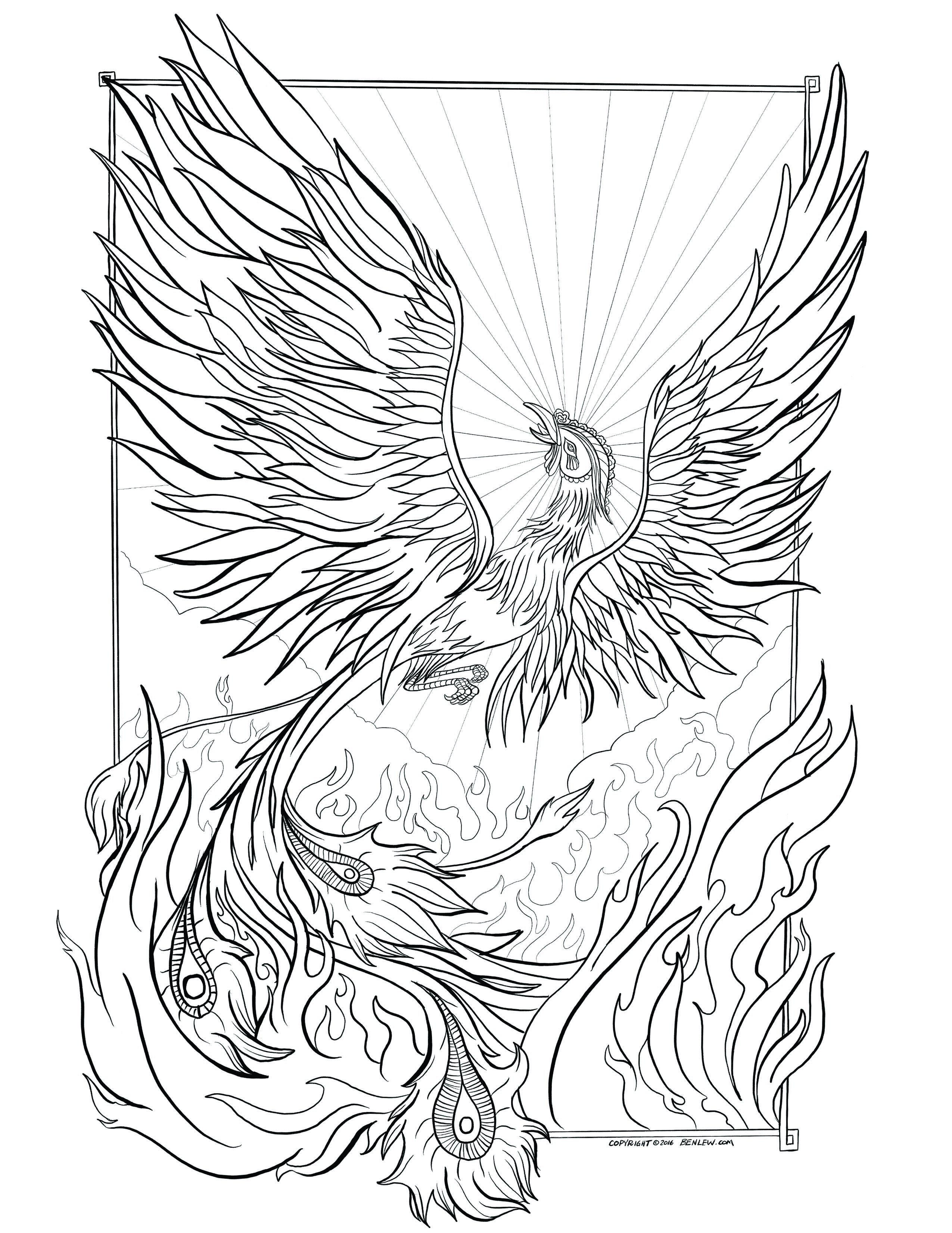 2550x3300 Eye Coloring Page Unique Color Book Line Modokom Eye Coloring Page