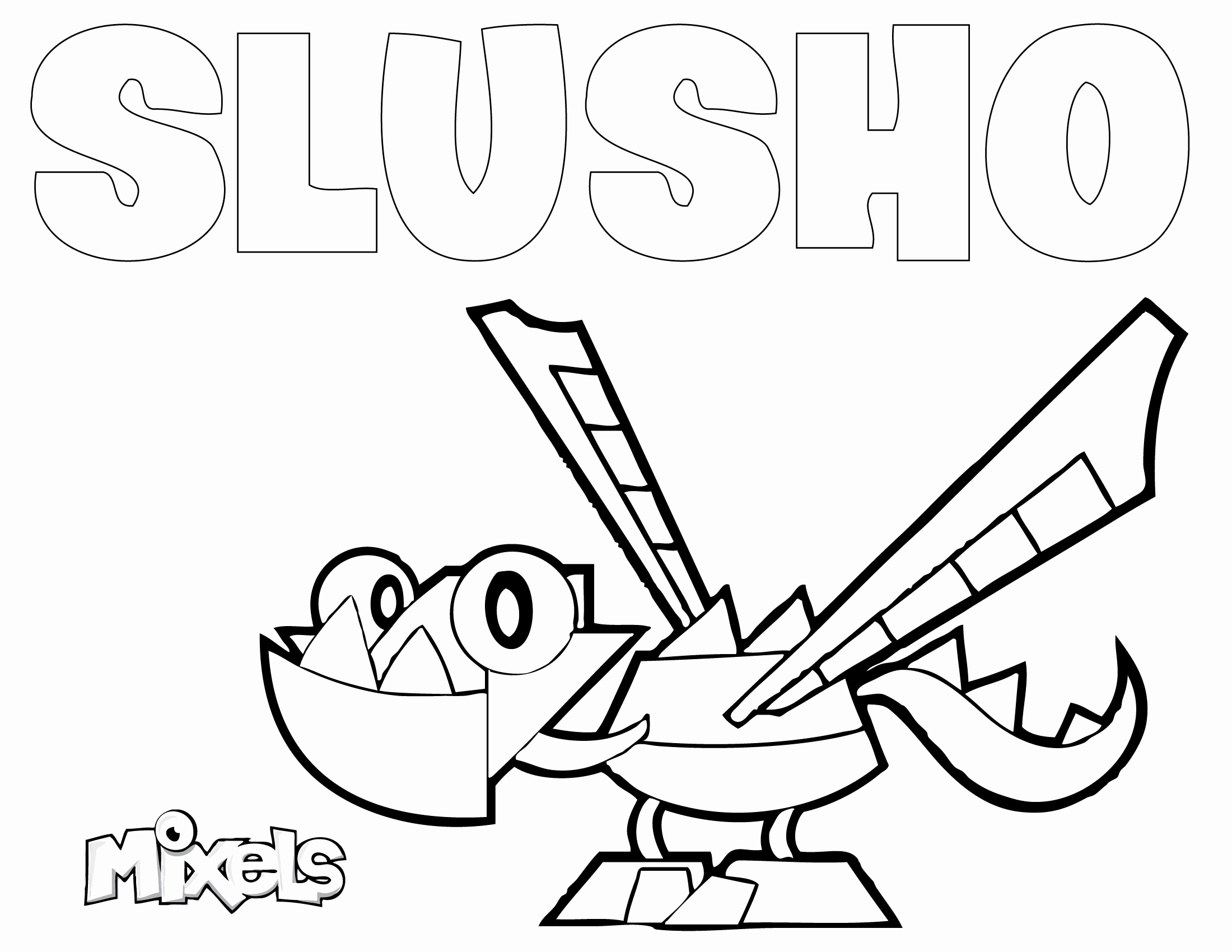 2200x1700 Big Coloring Pictures Best Of 15 Lovely Human Eye Coloring Page