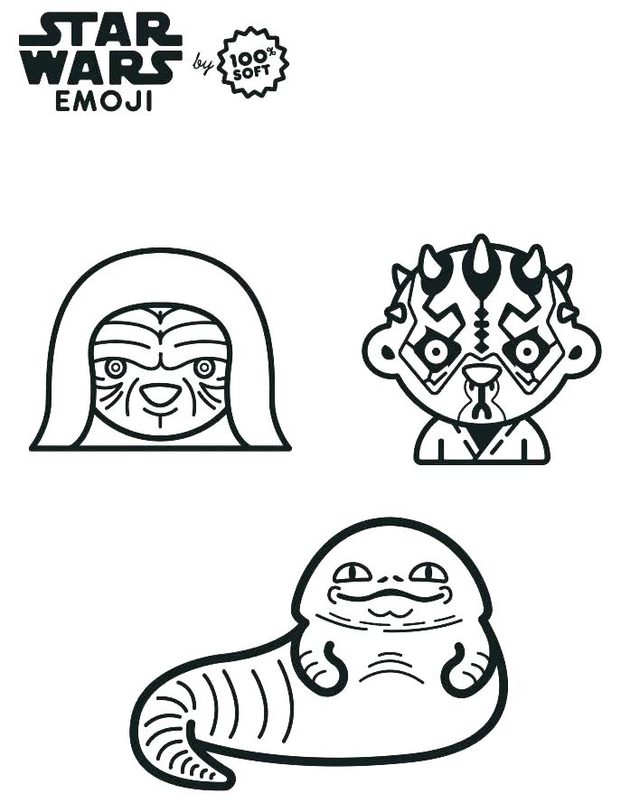687x889 Feeling Faces Coloring Pages Emotions Coloring Pages Emotions
