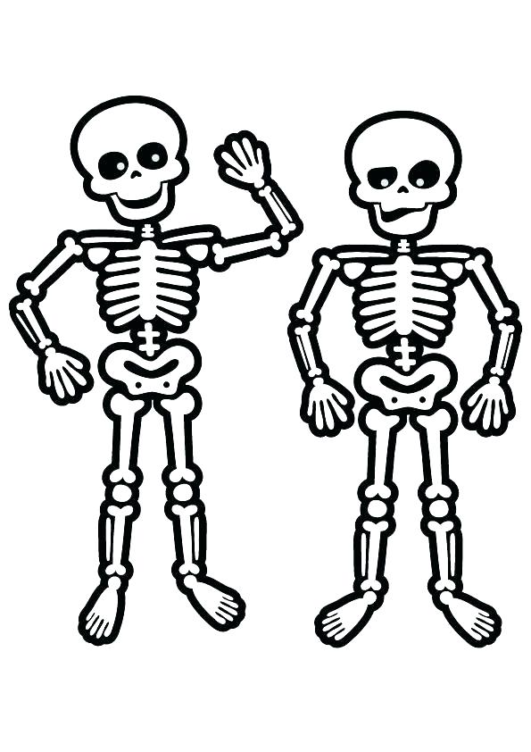 595x842 Human Body Coloring Pages Human Coloring Pages Human Face Coloring