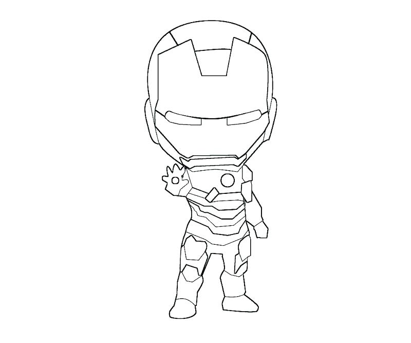 800x667 Iron Man Mark 42 Coloring Pages Coloring Page Printable Coloring