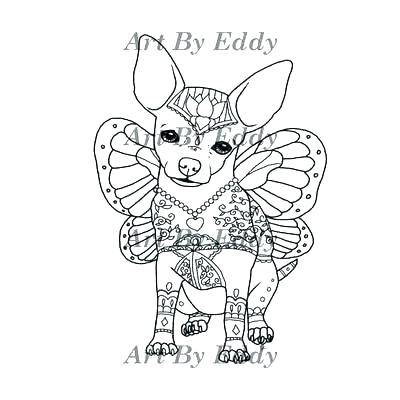 400x400 Coloring Book And Human Brain Information Sheet Coloring Page